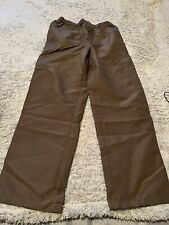 NEW Girlguiding Brownie uniform trousers size 30”
