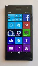 Nokia Lumia 735 - 8GB - Dark