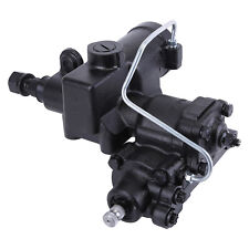 QAF500110 Power Steering Box