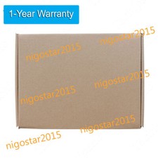 GD-80SEJ-G GD-80SEJ-B Touch Screen for Fuji GD-80SEK-G GD-80SEK-B Glass Panel *