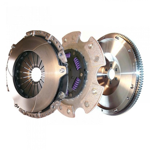 777 clutch flywheel for - clutch, &