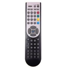 *NEW* Genuine TV Remote