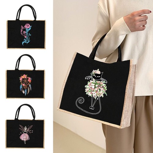Shopping bags reusable - shopping,