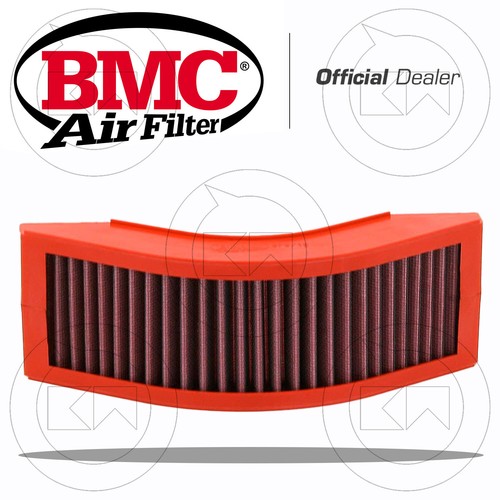 Bmc fm376 washable sport - fm376/19,