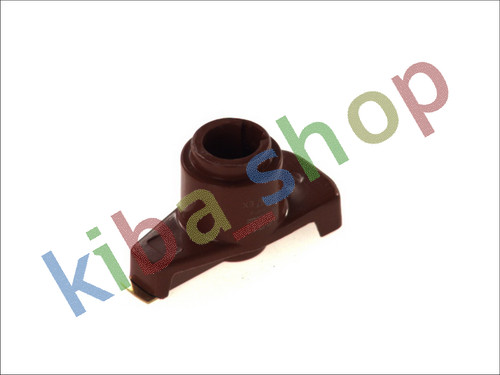 Distributor rotor arm - distributor,