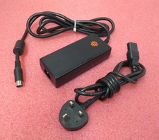 Delta Polycom ViewStation ADP-37BB 1465-10247-001 AC Power Adapter