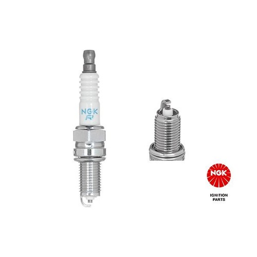 Ngk dcpr9e 2641 spark - spark, /