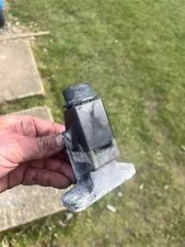 Yamaha Jet Ski GP1300r Front