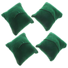  10PCS Velvet Small Bracelet