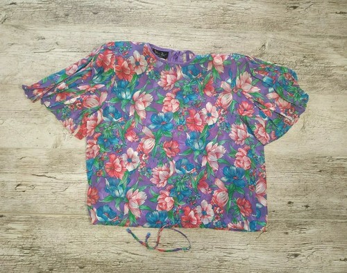 Vintage diane fre purple - vintage, fre’s