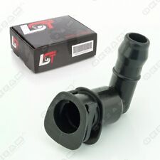 HEADLIGHT WASHER JET 90 DEGREE ELBOW CONNECTOR FOR VW