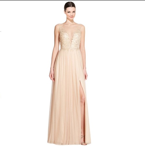 Basix black label embellished - basix,