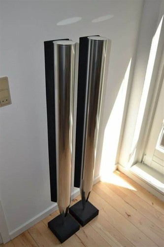 Bang olufsen beolab 8000 - bang,