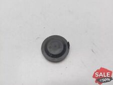 RENAULT MEGANE MK4 HEADLIGHT