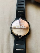 Suunto D4I Dive Computer