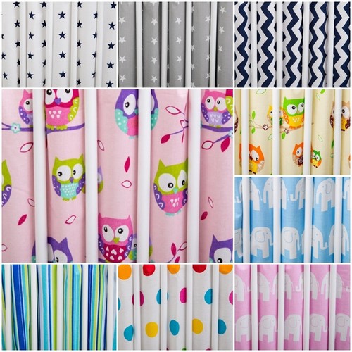 Frilled valance flat sheet - flat,