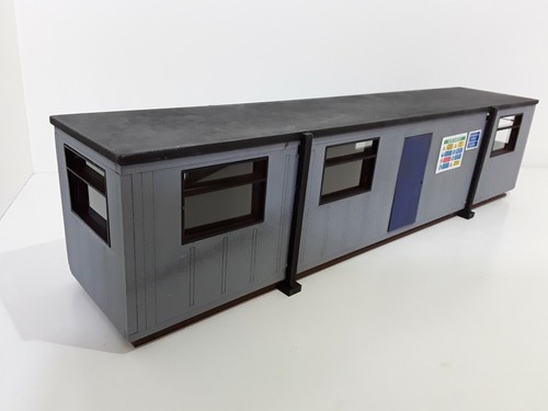 Laser cut scale - laser, farm