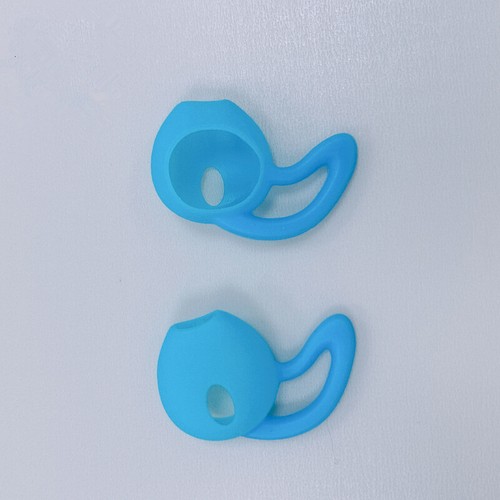 6pcs replacement silicone ear - replacement,