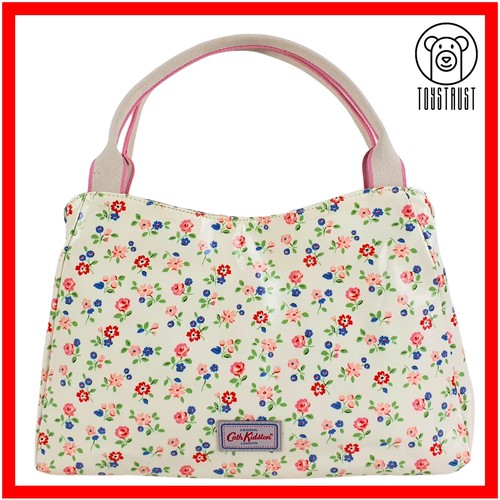Cath kidston shoulder bag - shoulder,