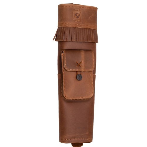 Buck trail traditional wnota - buck,