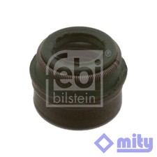 Fits Alfa Romeo Audi BMW