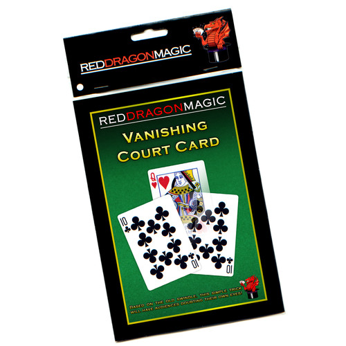 Find the lady three card - find,