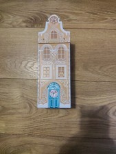 M&S Marks And Spencer