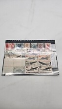 Ha1414 various russian - ha1414:,