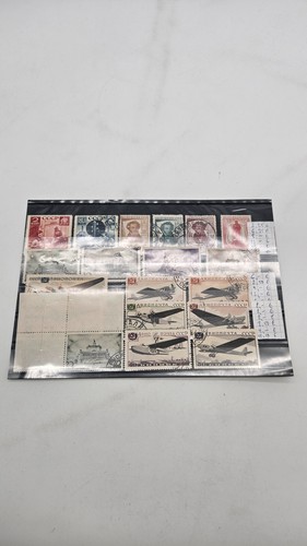 Ha1414 various russian - various,