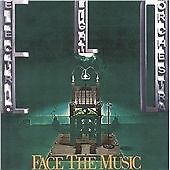Electric light orchestra - electric,