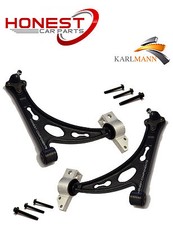 For VW GOLF MK5 2005> GT GTI