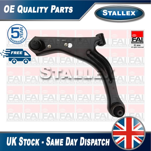 Fits ford maverick mazda - ford,