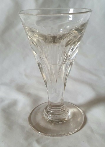 Charming antique toasting - charming,
