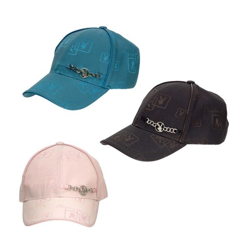 Playboy designer womens unisex - playboy,