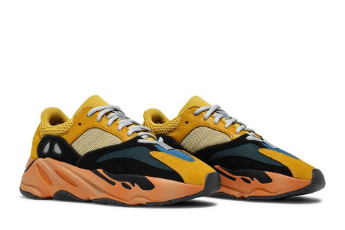 Adidas yeezy boost 700 - adidas,