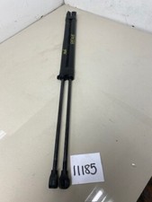 Peugeot 106 Rear Tailgate