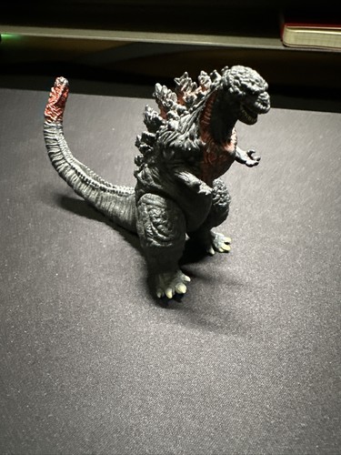 Bandai movie monster - bandai,