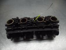 Suzuki GSX1100 E 1982-1983