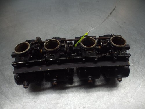 Suzuki gsx1100 1982 1983 - e, 1982-1983