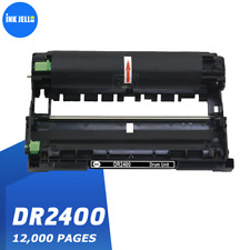 Drum Unit DR2400 Compatible