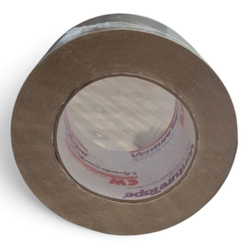 Venture aluminium foil tape - venture,