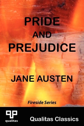 Austen pride and - pride, prejudice