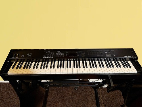 Kawai mp7se key - kawai, 88-key