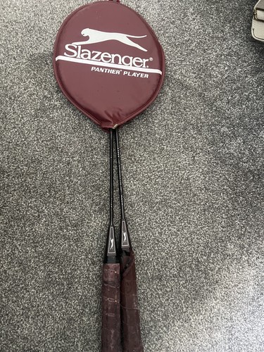 Vintage retro slazenger - vintage,