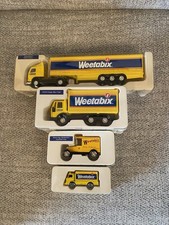 Corgi Motoring Memories