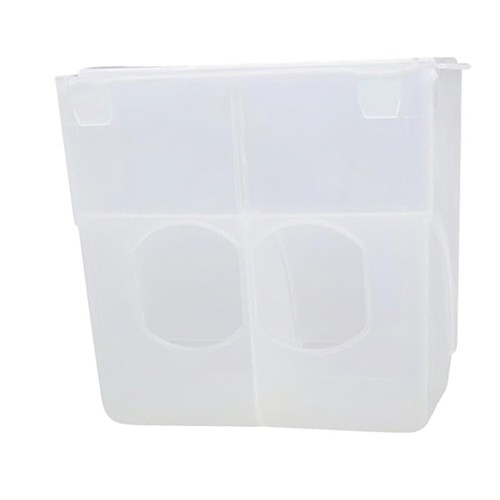 Pigeon feeder bird food - pigeon,