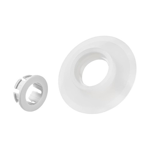 Pcs flush valve - pcs, washer