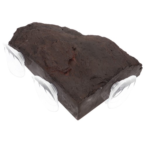 Basking platform aquatic - platform,