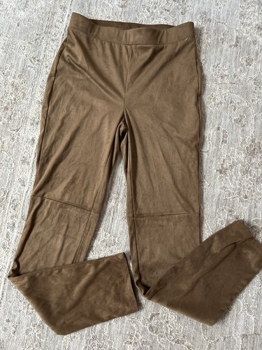 Nwot wonder faux - nwot,