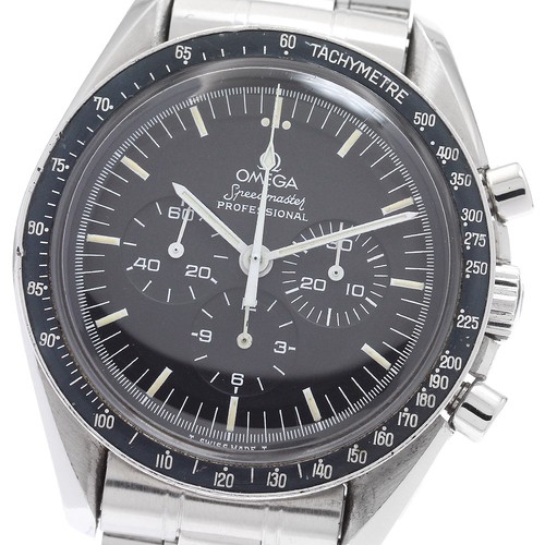 Omega speedmaster professional - speedmaster,